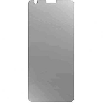 ShieldPro Alpha 3aXL