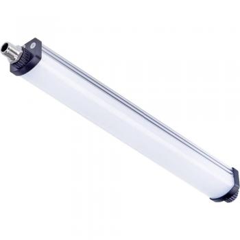 LED2WORK L2W 111010-13 LEANLED II, 350 mm, 8 W, 1260 lm