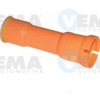 Funil para Nível de Óleo VEMA 840077