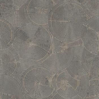 Wallpaper Profhome 379004 Strutturato Lucido