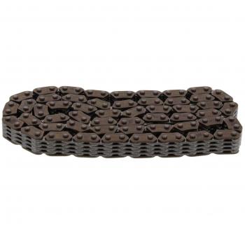 DID Kette DIDSCA0412ASV-104Z
