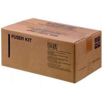Kyocera 302KV93014 Drum Kit - 200K Pages