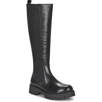 Rebel Botas Jonak Mulher