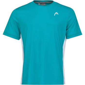 Camiseta HEAD para hombre - Modelo Slice