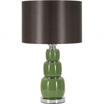 LAMPA VERO LIGHT EVA THREE 33x57