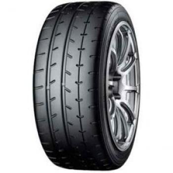 Yokohama Pneumatico Advan A052 305/30 R 19 102 Y XL