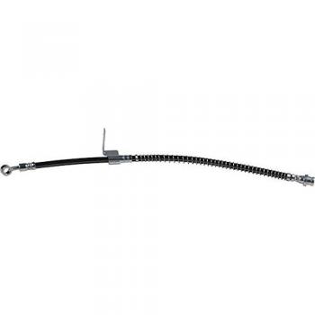 Tubo flexible de frenos JP Group 3561600670