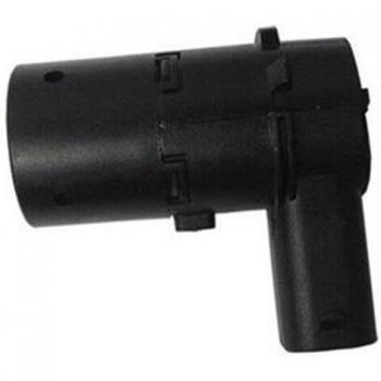 High-Quality PDC Parking Sensor for BMW E39 1996-2004 OEM:66218368727 66216902181