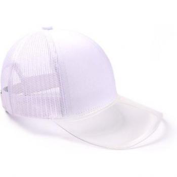 Hysterese Trucker Cap für Frauen