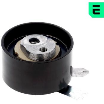 Spannrolle für Zahnriemen OPTIMAL 0-N2598