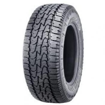 Conqueror A/T 265/55 R19 109V