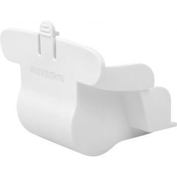 FIMI X8 SE Drone Gimbal Lens Protector Cap - Newest Camera Accessory