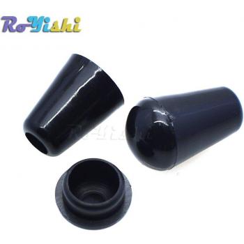 100pcs Bell Cord Lock