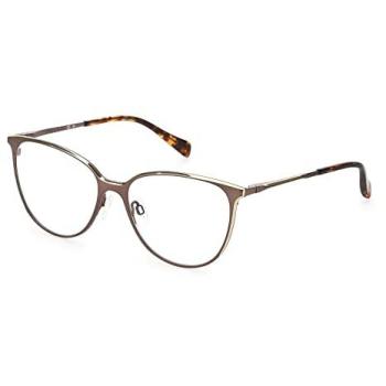 Rag & Bone Damenbrille RNB3032 54mm
