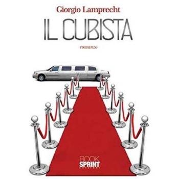 Il cubista