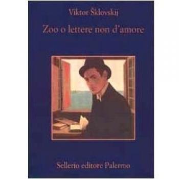 Zoo o lettere non d'amore