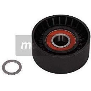MAXGEAR 54-1205 Polea inversión / guía, correa poli V