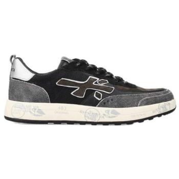 Giglio Intuitive Design Athletic Shoe