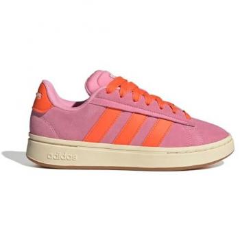 Sneakers Adidas Grand Court Alpha 00s Donna
