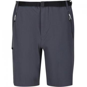 Regatta Pantalones Cortos de Senderismo Xert III