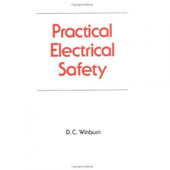 Practical Electrical Safety