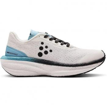 Zapatillas Craft PRO Endur Distance para mujer