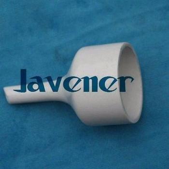 FiltroLab 120 Buchner