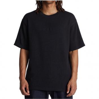 Camisa Masculina Discreta DC Shoes