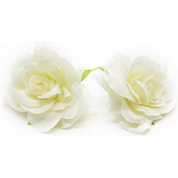 8CM Faux Flowers