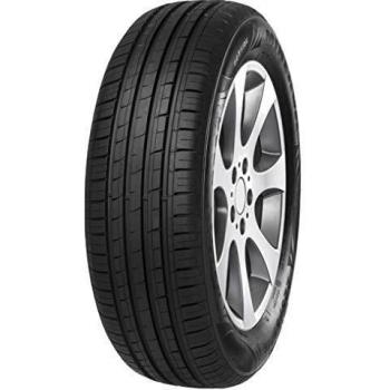 Imperial Ecodriver 4 (195/65 R15 91V)