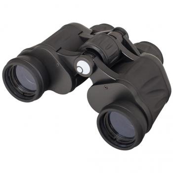 Levenhuk 67679 Porro Schwarz 7 x 35 mm