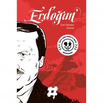 Erdogan