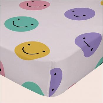 Bajera 160x200 Funny Faces