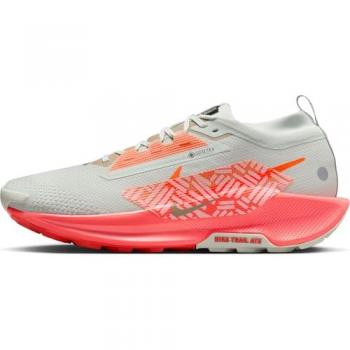 Pegasus Trail 5 GORE‑TEX Zapatilla de Trail Running Hombre Gris 46