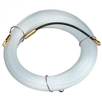 Xsonde Nylon pour Électricien 15 m