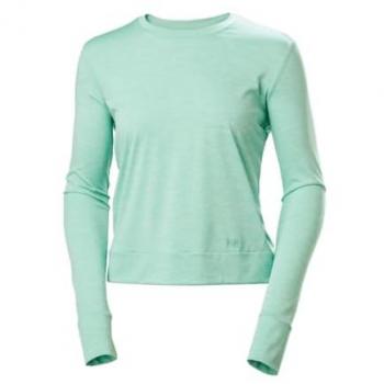 Camiseta Interior Helly Hansen Sval Lagoon M