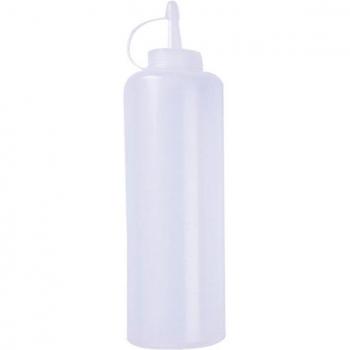 Sauce Dispenser Bottle