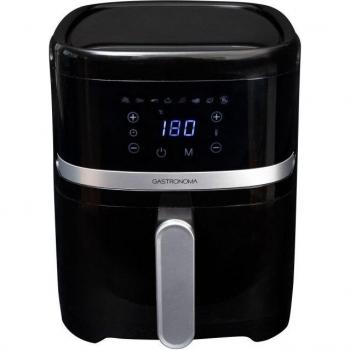 FriturePro 4.2L Tactile Noir