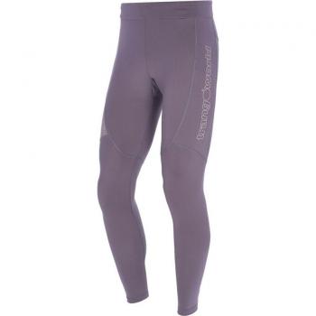 Leggings Gotor Trangoworld