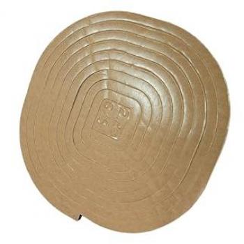 Joint d'étanchéité de plaque (294711-3032) - Plaque de cuisson - SAUTER