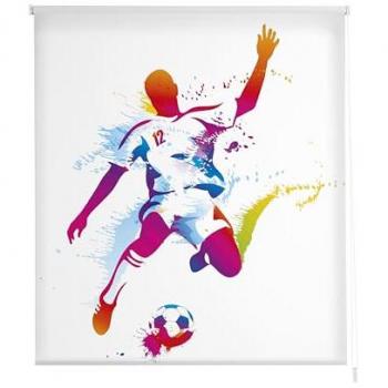 Estores Personalizados Juveniles Estoralis 150 x 180 cm