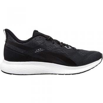 Adidas Forever Floatride E Zapatillas Running Hombre