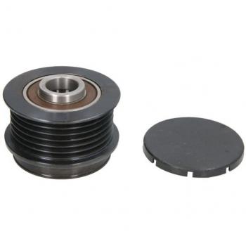 Polea de Correa para Generador BTA E4G012BTA