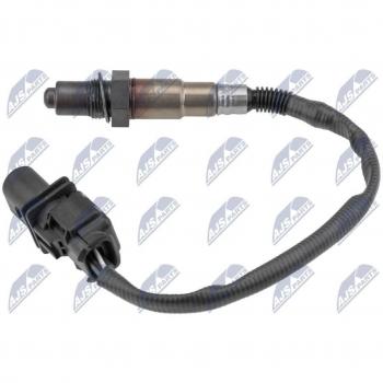 Sonda Lambda NTY ESL‑HD‑007