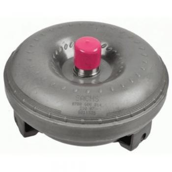 SACHS 0700 600 014 Drehmomentwandler