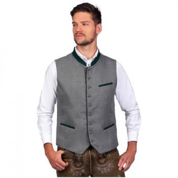 Traditionelle Bastian-Weste
