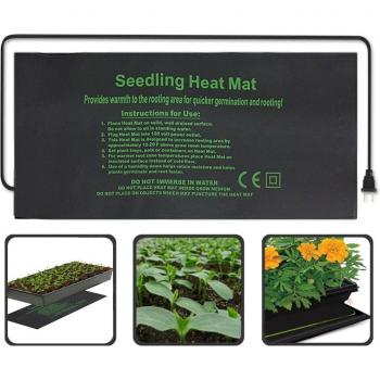 Seedling Heat Mat