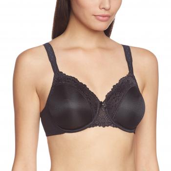 Triumph Ladyform Soft Women's Underwire Bra