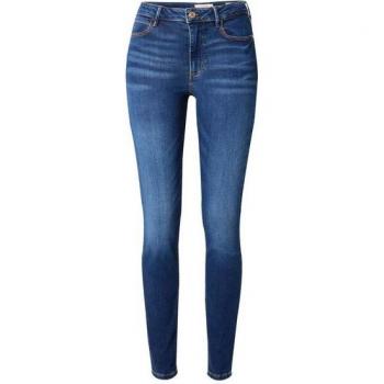 Jeans da donna Guess 1981