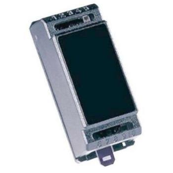 Convertitore BUS-RELAY 2 Canali FAAC XBR2 790064